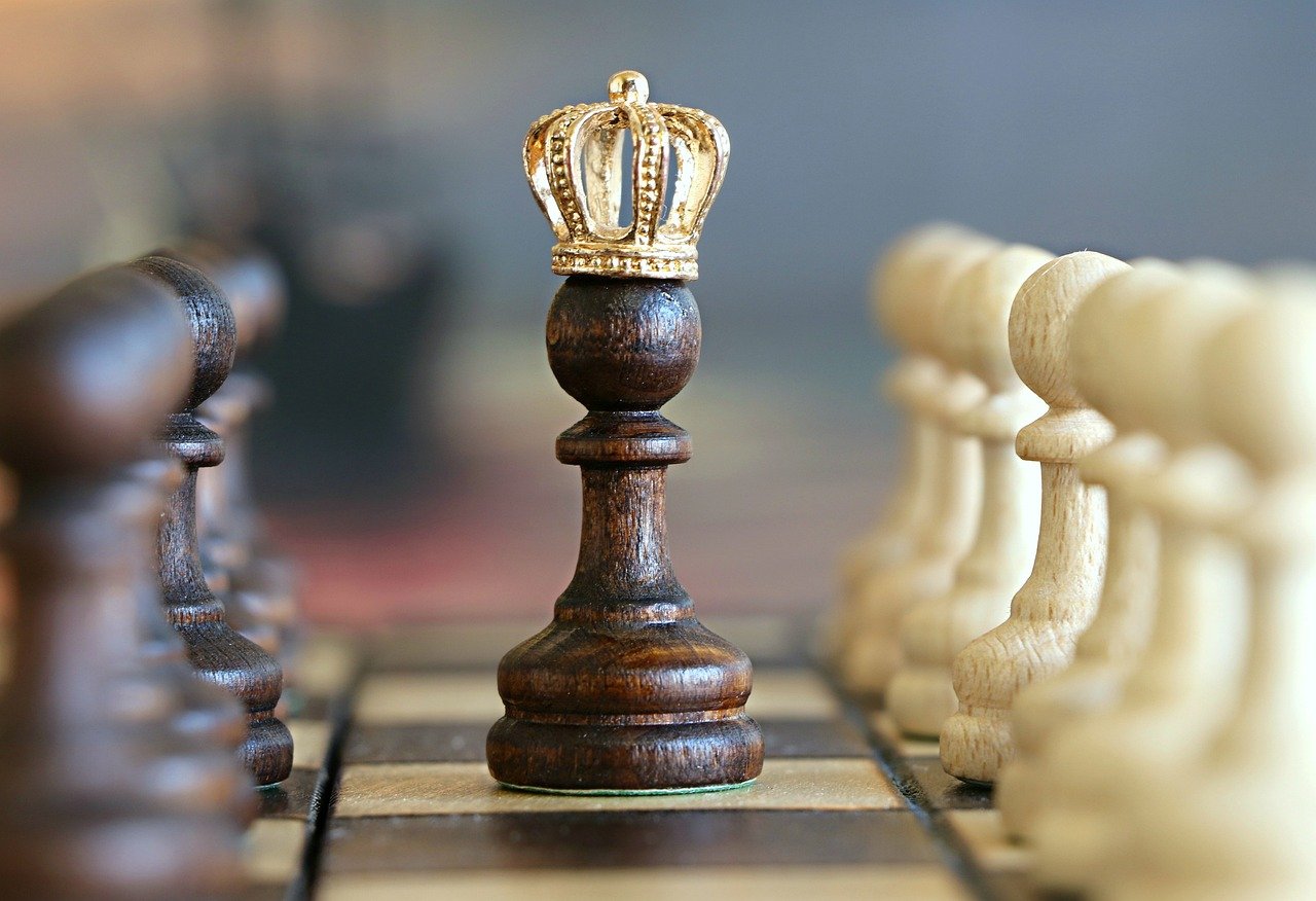 Infinite Banking Canada is KING